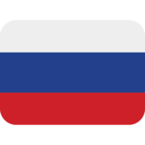 flag Russia
