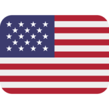 flag USA